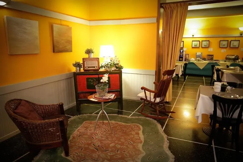 Art Hotel Milano Prato  Prato (Prato)