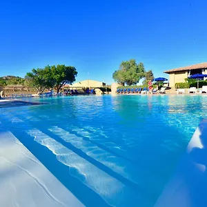  Casa vacanze Sporting Italia