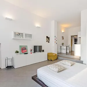  Appartamento Il Salice - Affitti Brevi Italia Italia