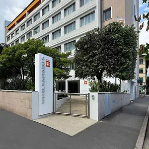 Raffaello Otel