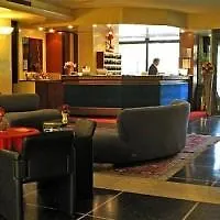 Art Hotel Milano Prato
